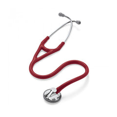 3M™ Littmann® Master Cardiology™ 2163, Granate