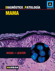 Diagnóstico en Patología - Mama - Amirsys