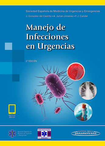 Manejo de Infecciones en Urgencias