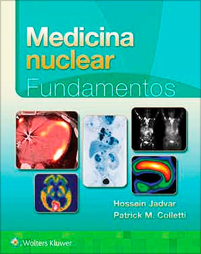 Medicina Nuclear. Fundamentos