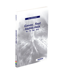 De Gregorio Casos y Test de Radiología
