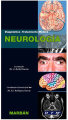 Neurología ISBN: 9788471018472 Marban Libros