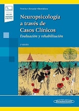 Neuropsicología a través de Casos Clínicos. Evaluación y Rehabilitación ISBN: 9788491107118 Marban Libros