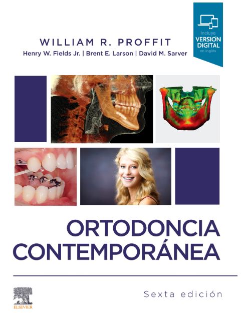 Ortodoncia Contemporánea