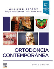 Ortodoncia Contemporánea