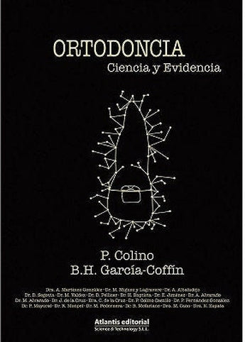 Ortodoncia. Ciencia y Evidencia ISBN: 9788494559075 Marban Libros