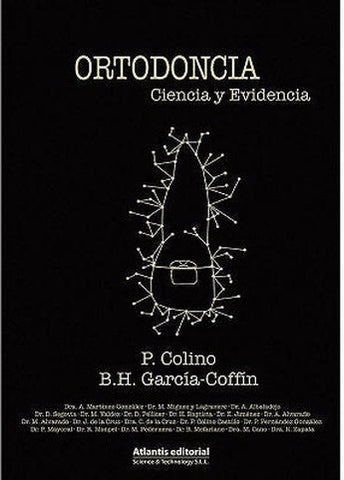 Ortodoncia. Ciencia y Evidencia ISBN: 9788494559075 Marban Libros