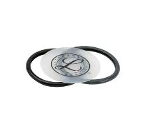 Kit de piezas de repuesto para fonendoscopios 3M™ Littmann® Classic II Pediátrico con juego de diafragma 40012