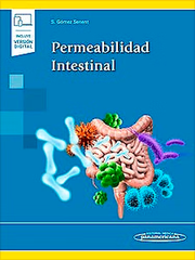 Permeabilidad Intestinal