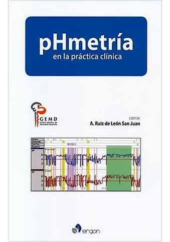 PHmetría en la práctica clínica