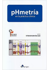 PHmetría en la práctica clínica