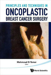 Principlrs and Tecniques in Oncoplastic Breast Cancer Surgery
