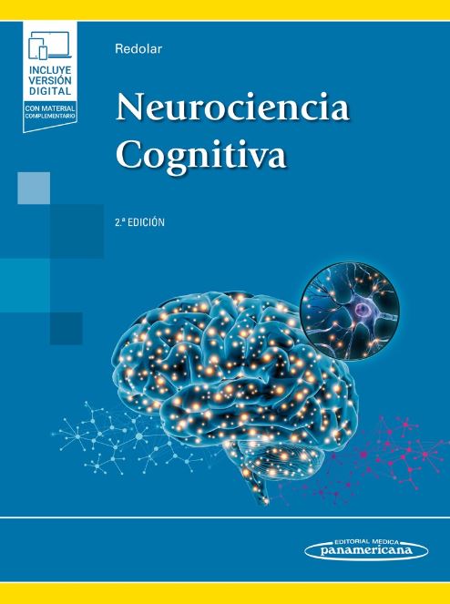 Neurociencia Cognitiva