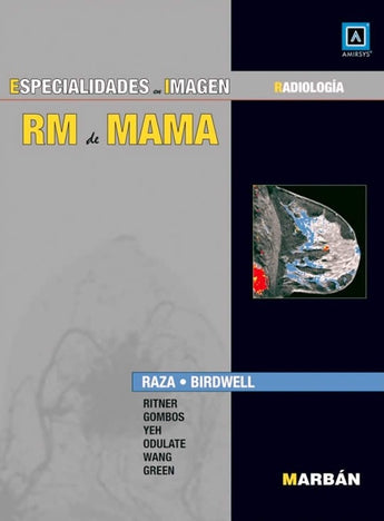 RM de Mama ISBN: 9788471017635 Marban Libros