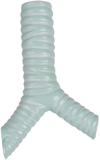 SKU: B235 - TORSO DOBLE SEXO CON ESPALDA ABIERTA (27 PARTES) ISBN: B235 Marban Libros