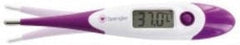 Spengler Tempo 10 - Termómetro digital flexible SP1642 ISBN: SP1642 Marban Libros