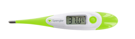 Spengler Tempo 10 - Termómetro digital flexible SP1642