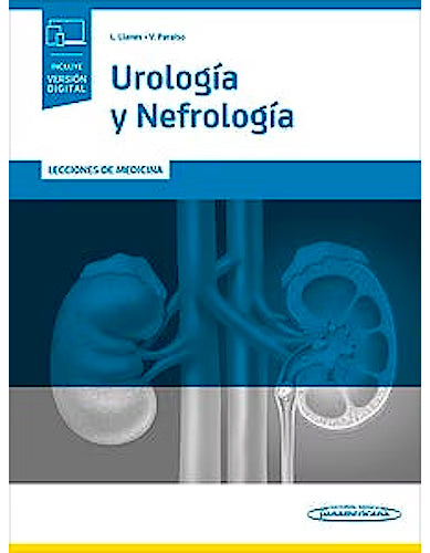 Urología y Nefrología