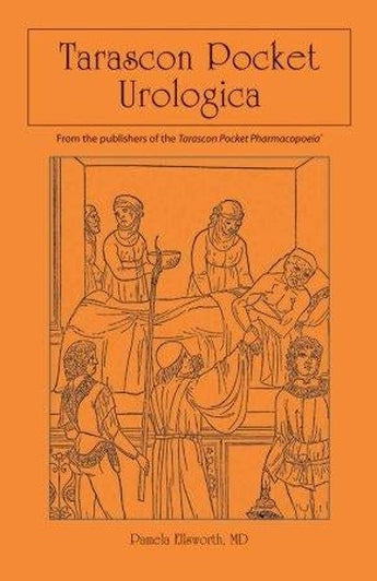 Urológica - Pocket ISBN: 9780763791919 Marban Libros