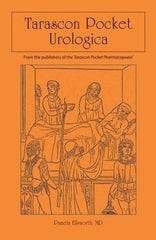 Urológica - Pocket ISBN: 9780763791919 Marban Libros
