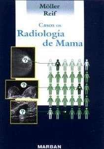Casos de Radiología de Mama