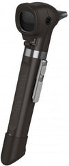 WELCH ALLYN . Color Negro - Otoscopio Pocket LED ISBN: B0290 Marban Libros