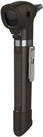 WELCH ALLYN . Color Negro - Otoscopio Pocket LED ISBN: B0290 Marban Libros