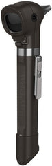WELCH ALLYN . Color Negro - Otoscopio Pocket LED ISBN: B0290 Marban Libros